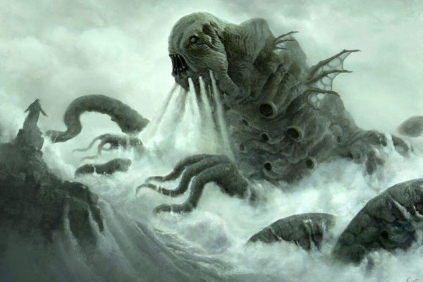 Зеркало kraken тор ссылка рабочее