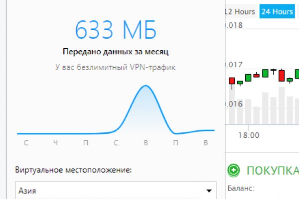 Как зайти на кракен через браузер