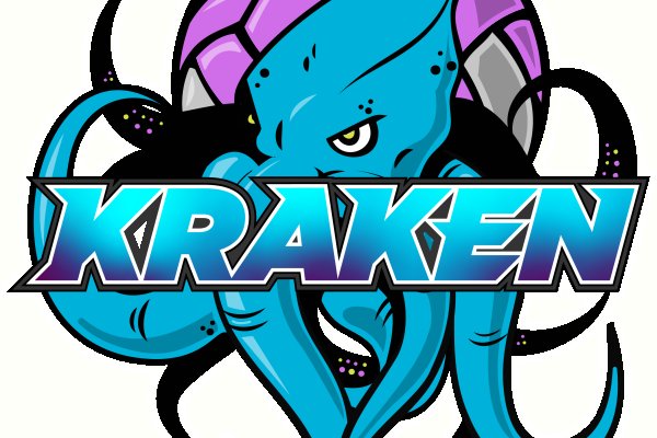 Http kraken