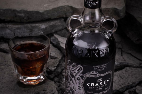 Kraken сайт krakens15 at