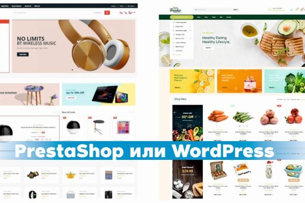 Кракен ссылка тор kr2web in