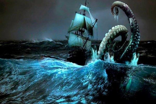 Кракен сайт kraken014 com