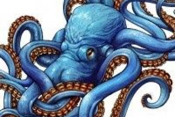 Kraken маркетплейс зеркала