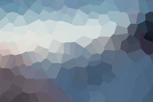 Кракен шоп интернет