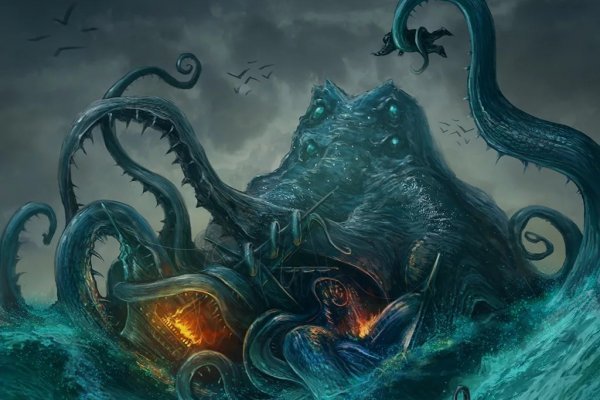 Как зарегистрироваться в kraken