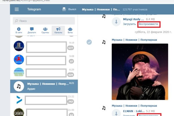 Кракен даркнет войти