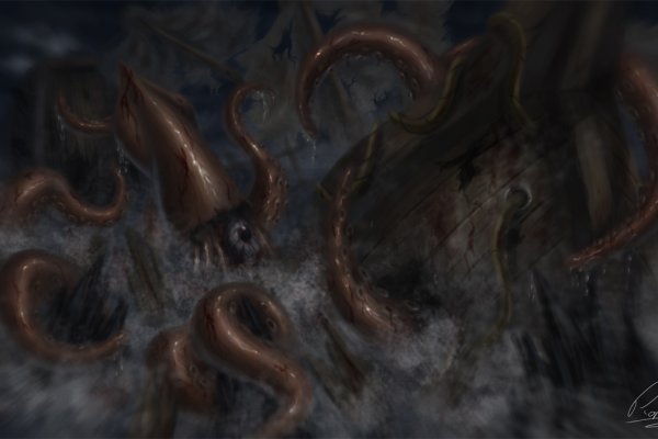 Сайт kraken в tor