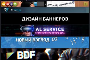 Кракен нарк