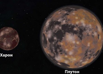 Кракен перестал работать